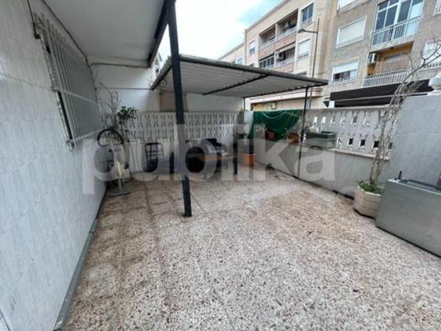 Casa Venta Santa Pola, Centre Port Platja Llevant