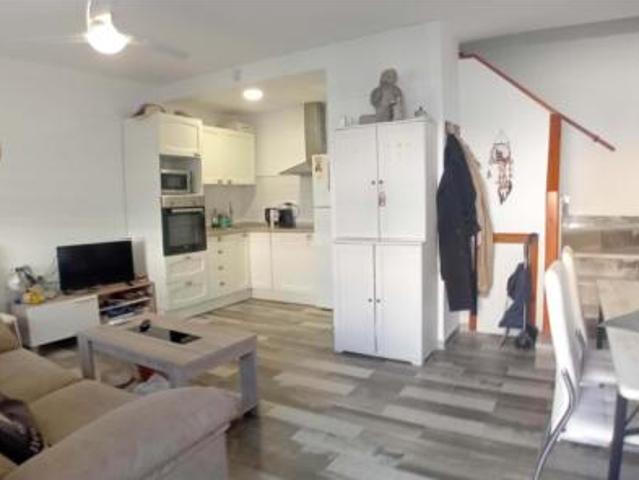 Casa Venta Santa Pola, Centre Port Platja Llevant