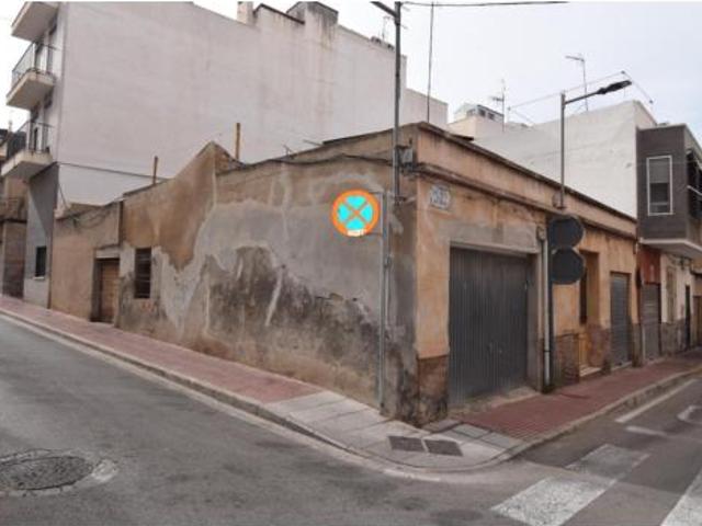 Casa Venta Santa Pola, Centre Port Platja Llevant