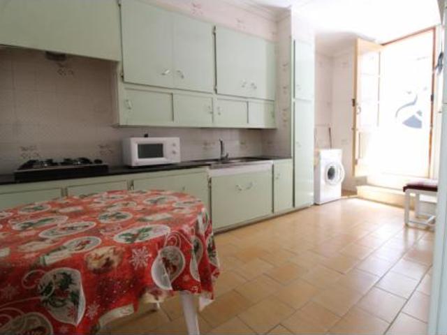Casa Venta Santa Pola, Centre Port Platja Llevant