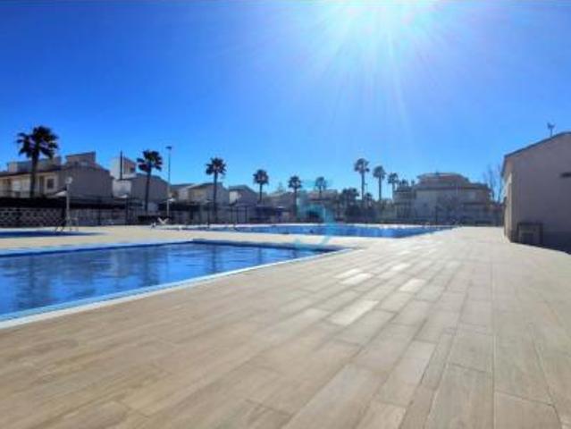 Casa Venta Santa Pola, Gran Alacant
