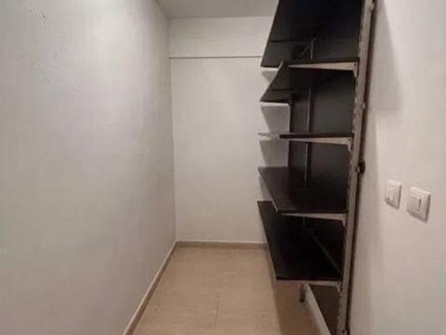 Casa Venta Santa Pola, Gran Alacant