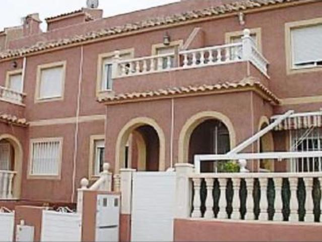 Casa Venta Santa Pola, Gran Alacant