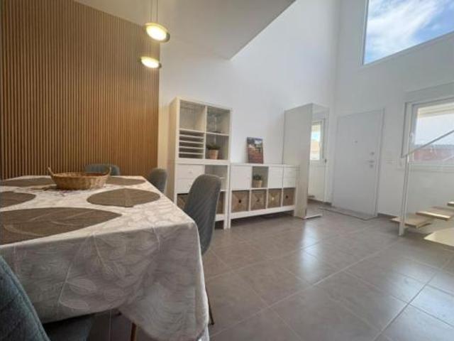 Casa Venta Santa Pola, Gran Alacant