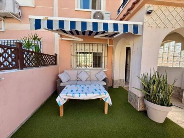 Casa Venta Santa Pola, Gran Alacant