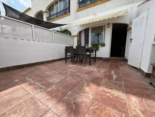 Casa Venta Santa Pola, Gran Alacant