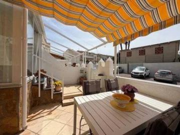 Casa Venta Santa Pola, Gran Alacant