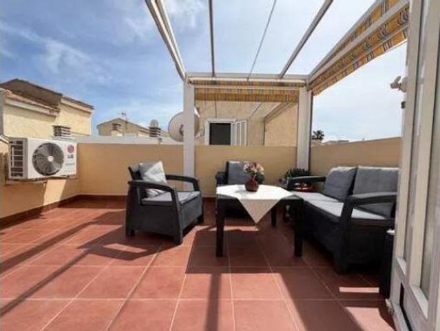 Casa Venta Santa Pola, Gran Alacant