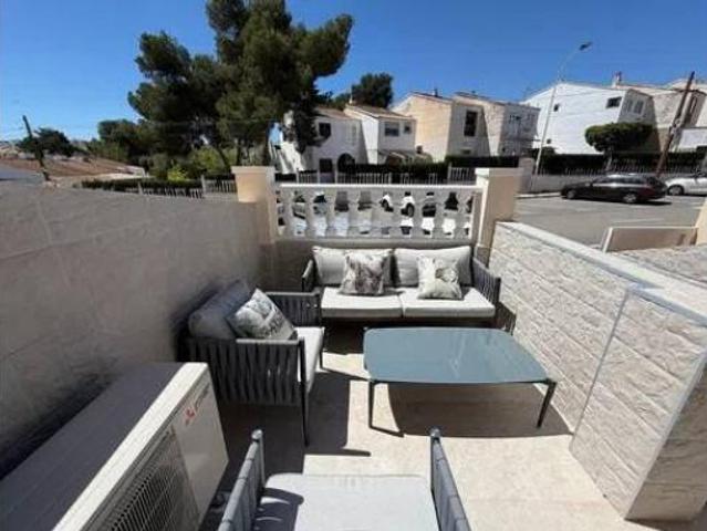 Casa Venta Santa Pola, Gran Alacant