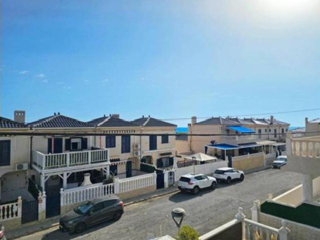 Casa Venta Santa Pola, Gran Alacant