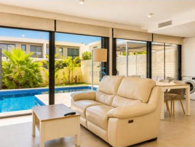 Casa Venta Santa Pola, Gran Alacant