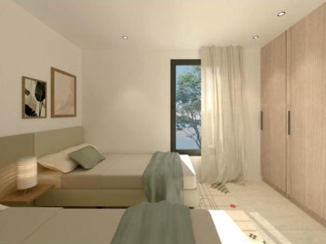Casa Venta Santa Pola, Gran Alacant