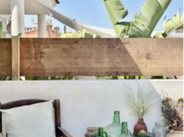 Casa Venta Santa Pola, Gran Alacant