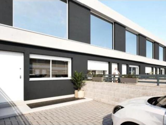 Casa Venta Santa Pola, Gran Alacant