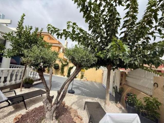 Casa Venta Santa Pola, Gran Alacant
