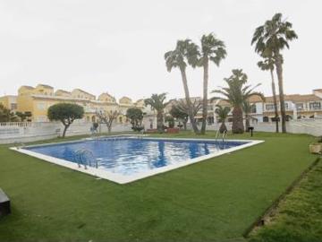 Casa Venta Santa Pola, Gran Alacant
