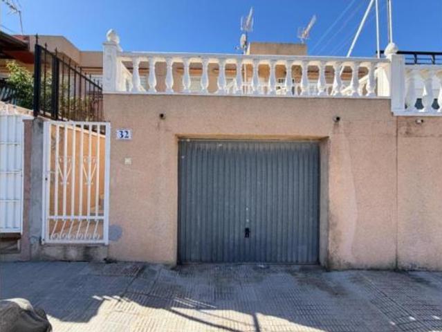 Casa Venta Santa Pola, Gran Alacant
