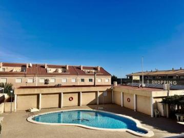 Casa Venta Santa Pola, Gran Alacant