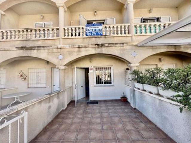 Casa Venta Santa Pola, Gran Alacant