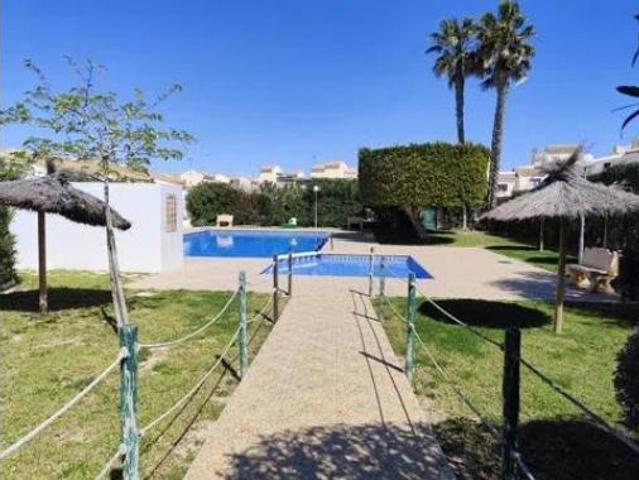 Casa Venta Santa Pola, Gran Alacant