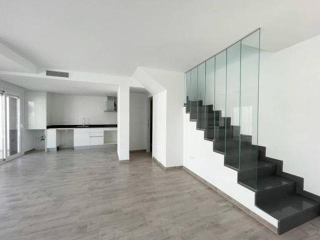 Casa Venta Santa Pola, Gran Alacant