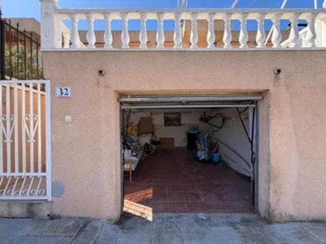 Casa Venta Santa Pola, Gran Alacant