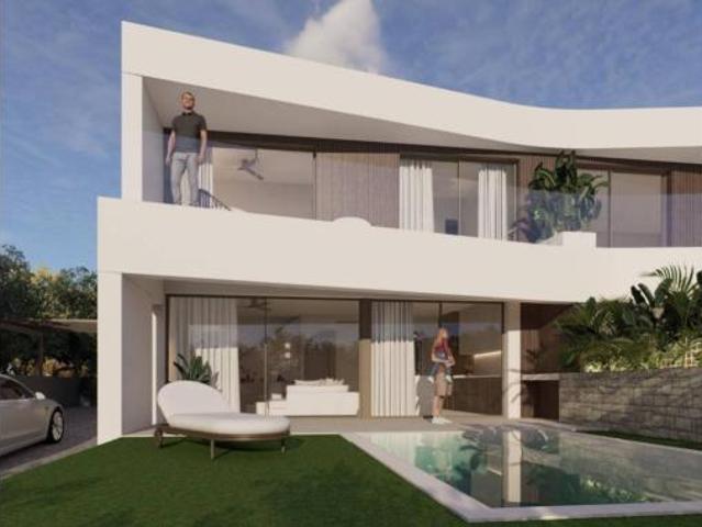 Casa Venta Santa Pola, Gran Alacant