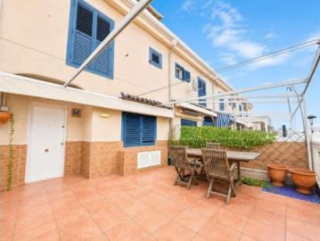 Casa Venta Santa Pola, Gran Alacant