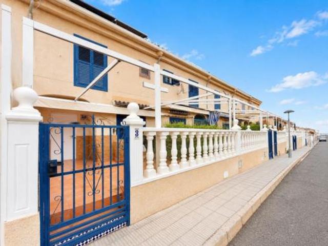 Casa Venta Santa Pola, Gran Alacant