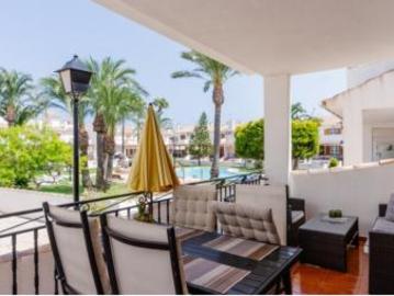 Casa Venta Santa Pola, Gran Alacant