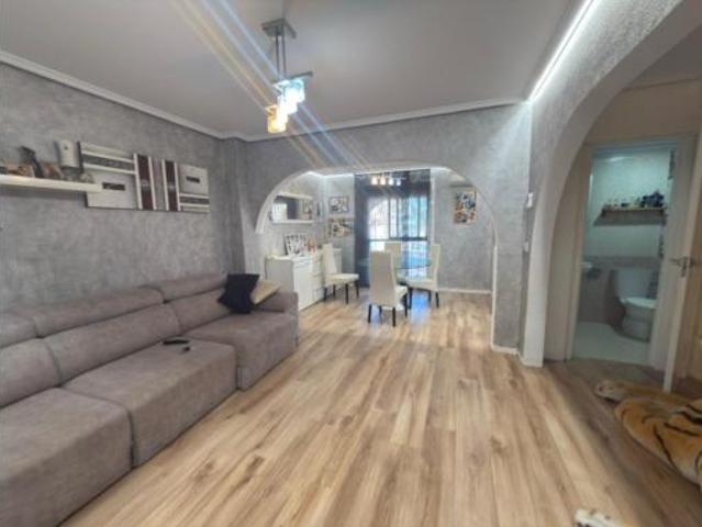 Casa Venta Santa Pola, Gran Alacant