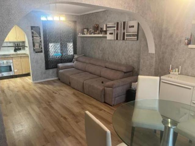 Casa Venta Santa Pola, Gran Alacant