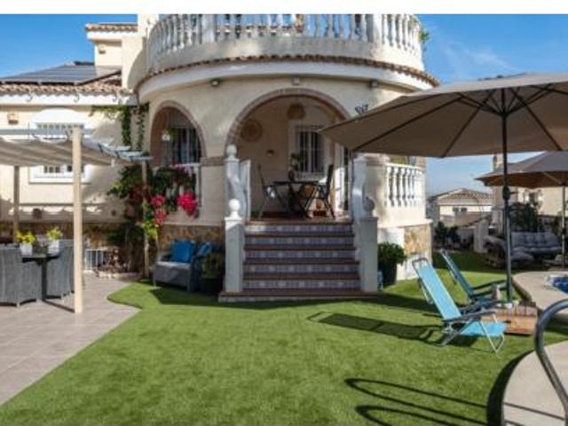Casa Venta Santa Pola, Gran Alacant