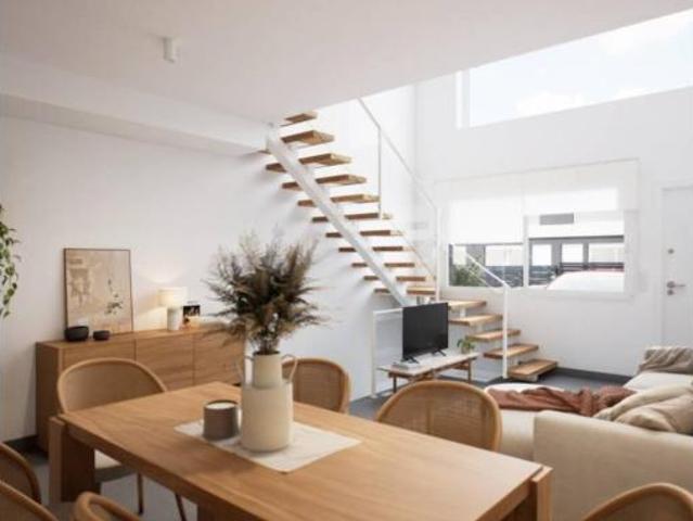 Casa Venta Santa Pola, Gran Alacant
