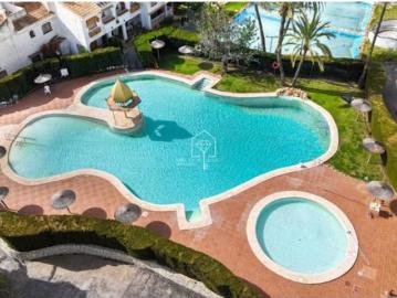 Casa Venta Santa Pola, Gran Alacant
