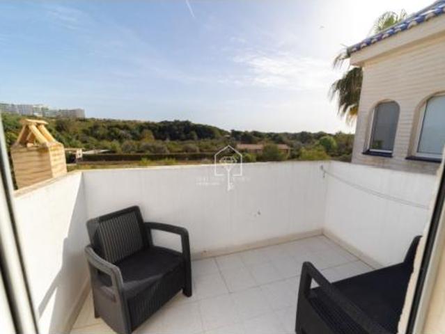 Casa Venta Santa Pola, Gran Alacant