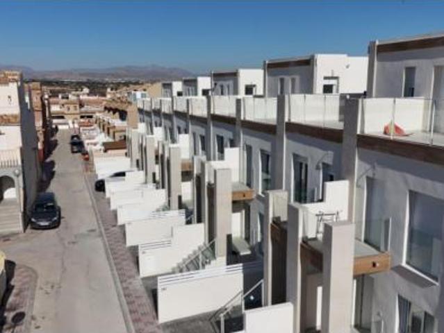Casa Venta Santa Pola, Gran Alacant