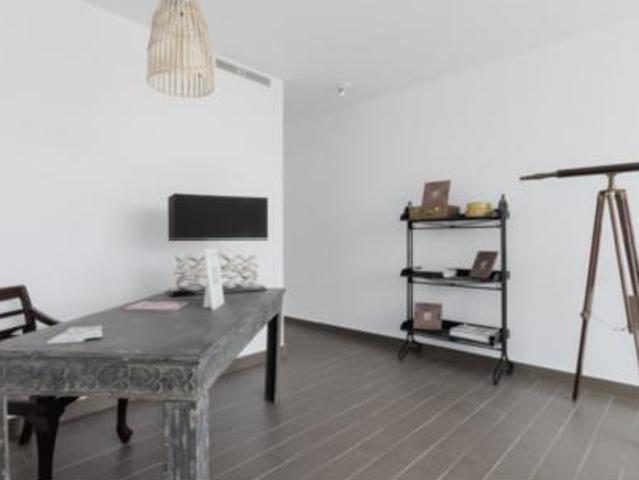 Casa Venta Santa Pola, Gran Alacant