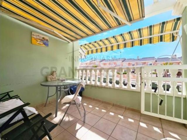 Casa Venta Santa Pola, Gran Alacant
