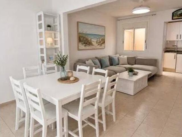 Casa Venta Santa Pola, Gran Alacant