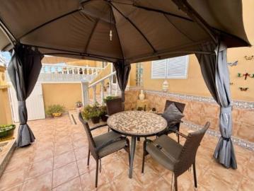 Casa Venta Santa Pola, Gran Alacant