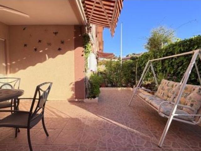 Casa Venta Santa Pola, Gran Alacant