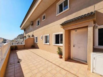 Casa Venta Santa Pola, Gran Alacant