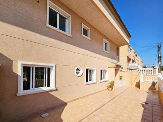 Casa Venta Santa Pola, Gran Alacant