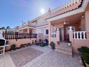 Casa Venta Santa Pola, Gran Alacant