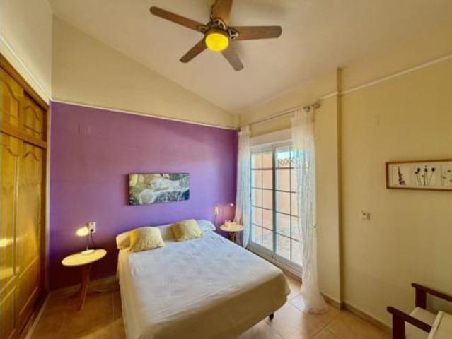 Casa Venta Santa Pola, Gran Alacant