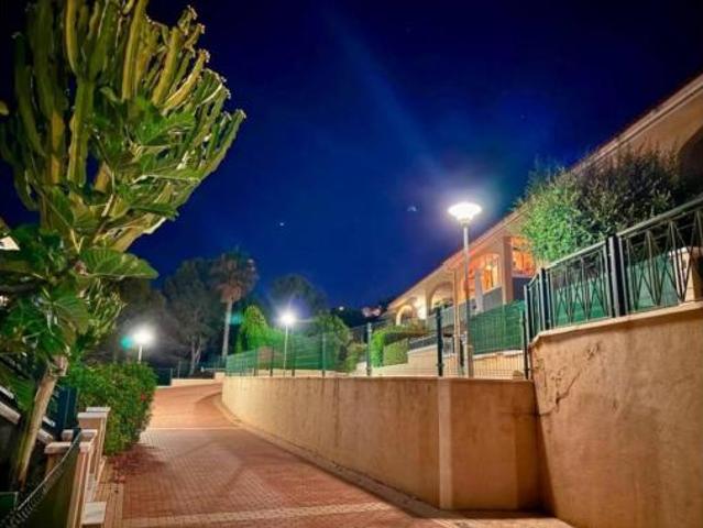 Casa Venta Santa Pola, Gran Alacant