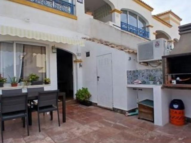 Casa Venta Santa Pola, Gran Alacant