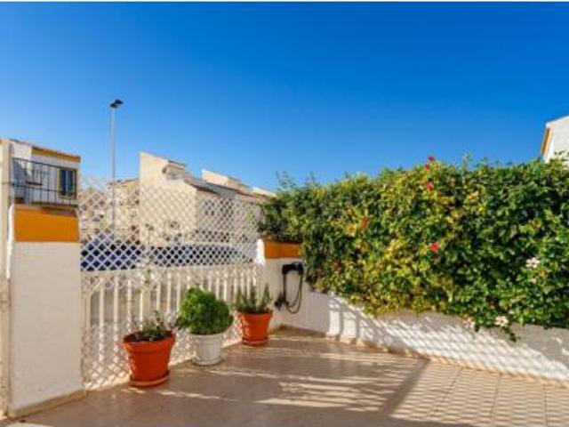 Casa Venta Santa Pola, Gran Alacant