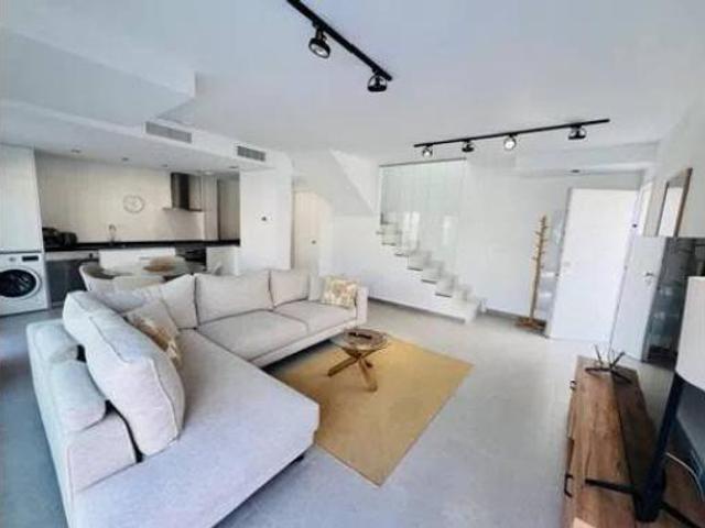 Casa Venta Santa Pola, Gran Alacant